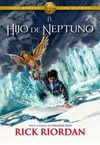 HIJO DE NEPTUNO    HERO-OLIM     MONTENA