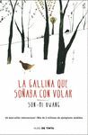 GALLINA SO¥ABA VOLAR             NUBE TI