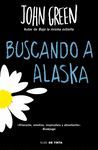 BUSCANDO A ALASKA  O.VARIAS      NUBE TI
