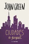 CIUDADES DE PAPEL