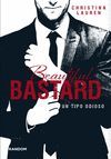 BEAUTIFUL BASTARD  O.VARIAS      RANDOM