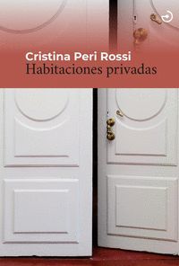 HABITACIONES PRIVADAS NE