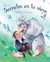 SECRETOS EN NIEVE  CUEN-LUZ 4760 CUENT.L