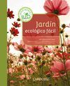 JARDIN ECOLO.FACIL JARDIN-BI     LAROUSS
