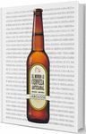MUNDO DE LA CERVEZA ARTESANAL    LAROUSS