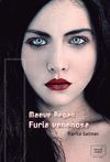 FURIA VENENOSA     MAEVE-REG   1 LIBRSED