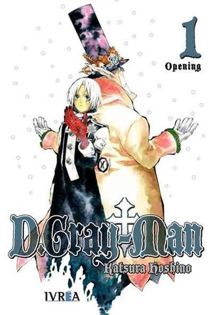 D GRAY MAN 1