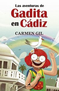 GADITA EN CADIZ