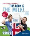 BOOK IS THE MILK, THIS           VAUGHAN