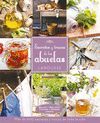 SECR.Y TRUC.ABUELA O.VARIAS      LAROUSS