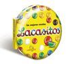 LACASITOS RECETAS  COCINA        LAROUSS