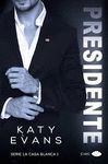 PRESIDENTE