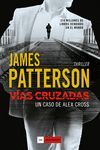 ALEX CROSS