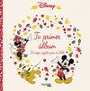 TU PRIMER ALBUM EL MEJOR REGALO PARA TU BEBE