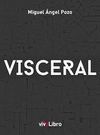 VISCERAL