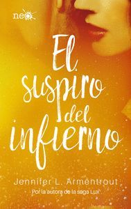 SUSPIRO DEL INFIERNO,EL