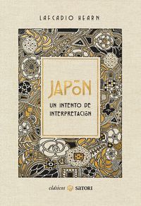 JAPON UN INTENTO DE INTERPRETACION