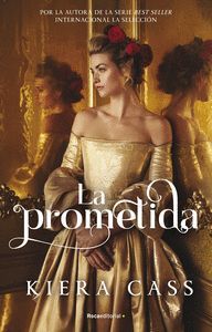 PROMETIDA,LA