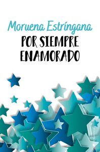 POR SIEMPRE ENAMORADO (POR SIEMPRE 2)