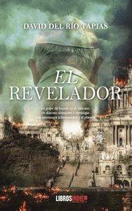 EL REVELADOR