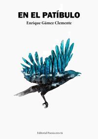 EN EL PATIBULO