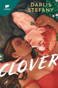 CLOVER LIBRO 1