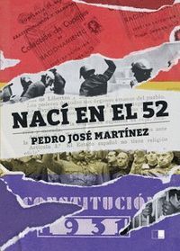 NACI EN EL 52
