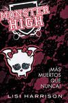 MODA DE MUERTE CUADERNO DE DISEÑO DE MODA + PEGATINAS
