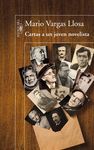 CARTAS A UN JOVEN NOVELISTA