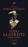 ALATRISTE