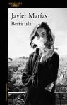 BERTA ISLA