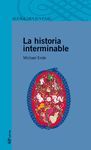 HISTORIA INTERMINA PROX PARA 12