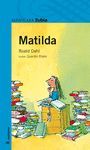 MATILDA            PROX PARA 12