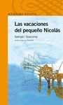 VACAC.PEQ.NICOLAS  PROX PARA 10