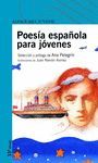 POESIAS ESP.JOVENE JUVE 12 A