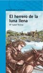 HERRERO LUNA LLENA PROX PARA 12