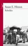 REBELDES  JUV-ROJA