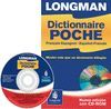 DICC. POCHE FRANCE-ESPAÑOL ED.05