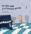 SEÑOR OIDO HERMANO 5 SENTIDO   5 LONGMAN 5 SENTIDO   5