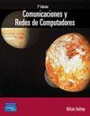 COMUNICACIONES REDES COMPUTADORE