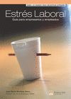 ESTRES LABORAL FINANCIAL3222