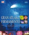 GRAN ATLAS DEL FIRMAMENTO        LONGMAN O.VARIAS
