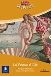 VENUS DILLE, LA    LIRE DECO     LONGMAN LIRE DECO3932