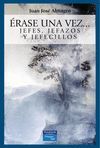 ERASE UNA VEZ JEFES JEFAZOS Y JEFECILLOS NEGO-BOLS6261