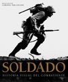 SOLDADO O.VARIAS