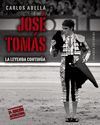 JOSE TOMAS LA LEYENDA CONTINUA O.VARIAS