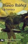 BARRACA, LA        LB    BA  148