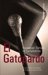 EL GATOPARDO    2013