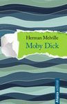 MOBY DICK          O.VARIAS      ALIANZA