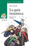 GUIA FANTASTICA    SLIB 10 A  39